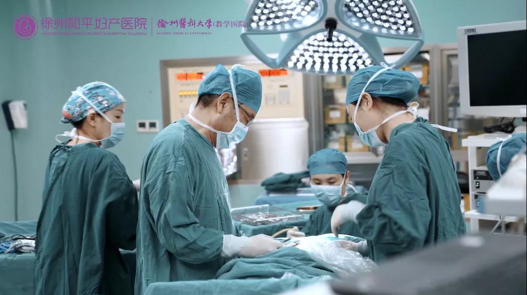 50岁阿姨腹大如怀孕5个月，一查竟是…
