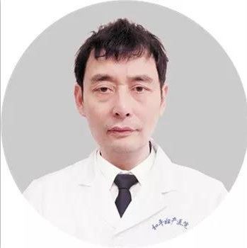 赶紧收藏！准爸妈学校8月课堂即将开启！