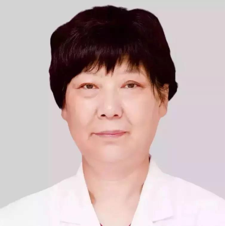 健康不放假！和平妇产医院国庆期间专家照常坐