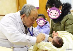 娃一生病就开始乱投医？收藏这篇，从此做个淡