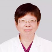 【请查收】和平妇产医院2019年7月8日—7月14日专