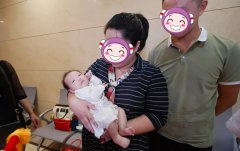 胎停、宫外孕、生化…只不过是想生个娃，怎么