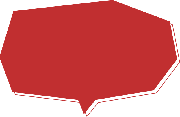 对话框.png