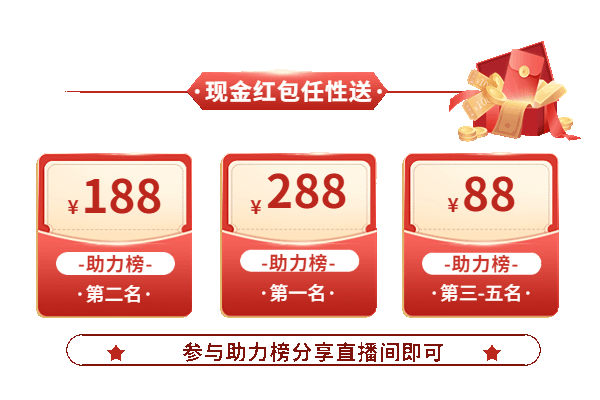 国际妇女节价值传递女性力量会员卡.gif