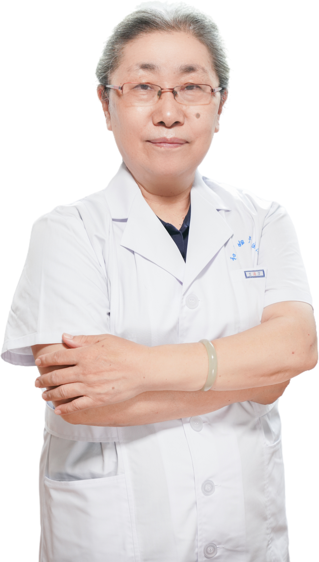月经不调怎么判断？