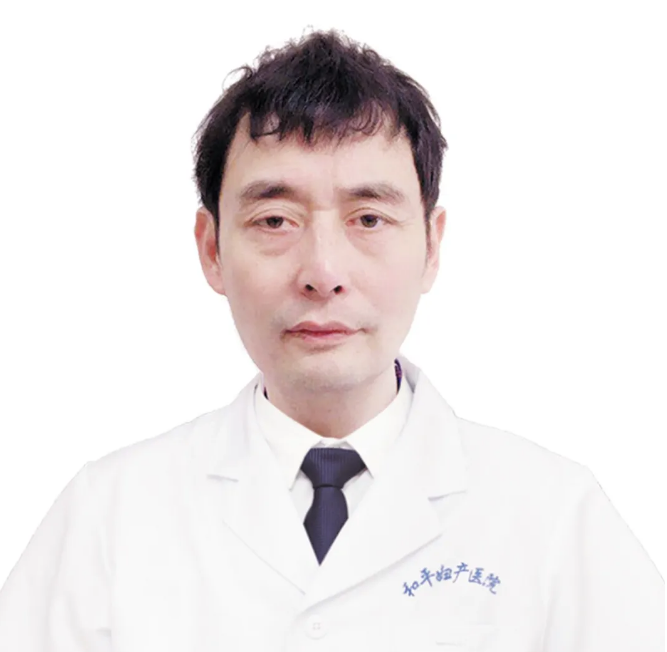 QQ20250317-091620.png