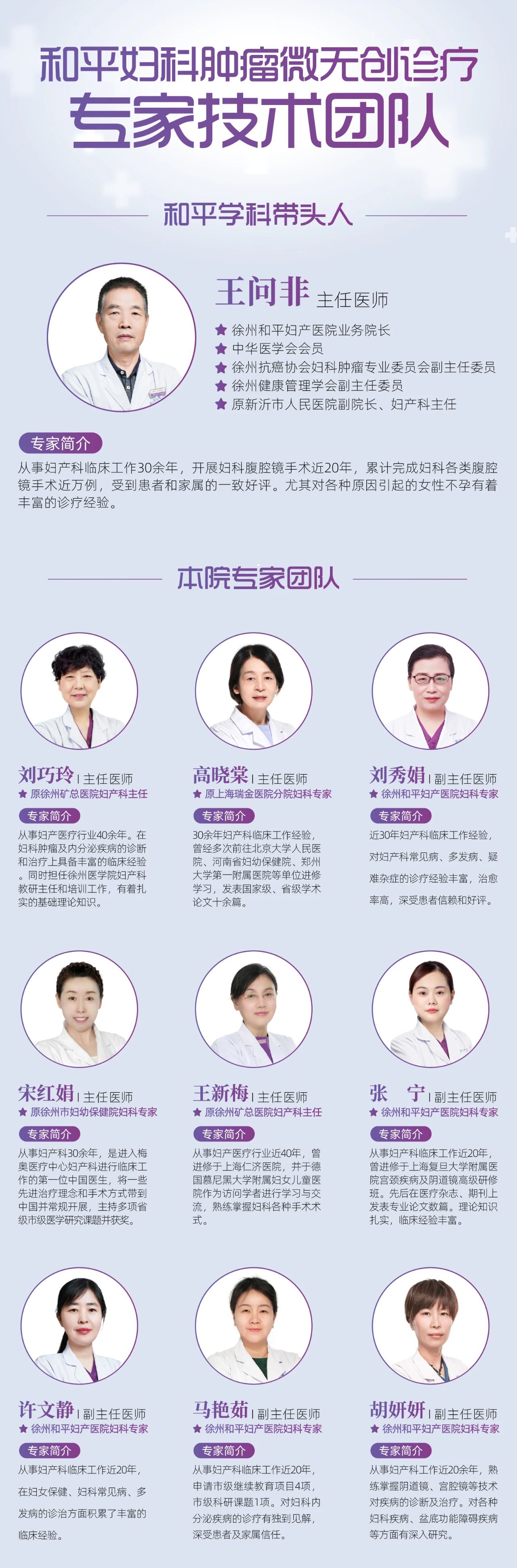 肌瘤+腺肌症+大体重，buff叠满？他们量身定制微创手术，