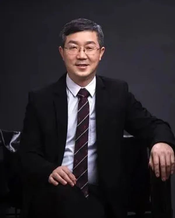 微信图片_20250516105700.jpg
