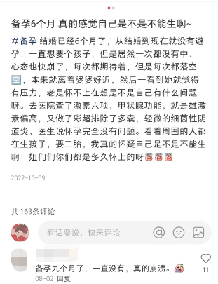 微信图片_20250702093515.png