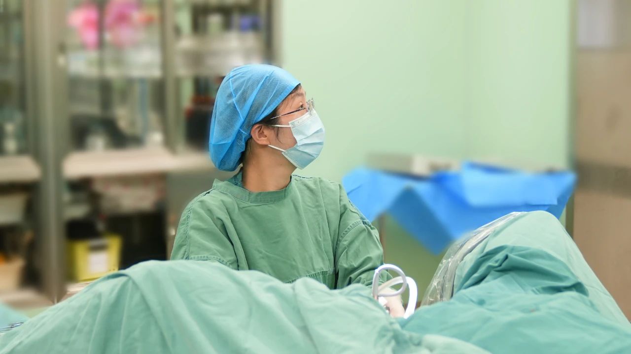 微信图片_20250701103811.jpg 微信图片_20250701103811.jpg