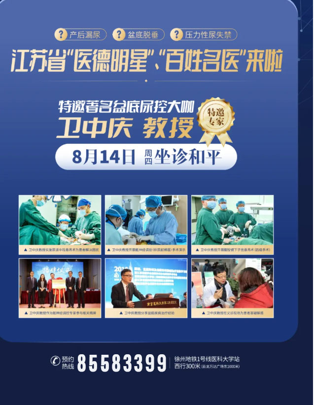 QQ20250813-101948 拷贝.jpg QQ20250813-101948 拷贝.jpg