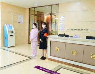 第一次性生活就差点送命！当心激情引发的“血案”