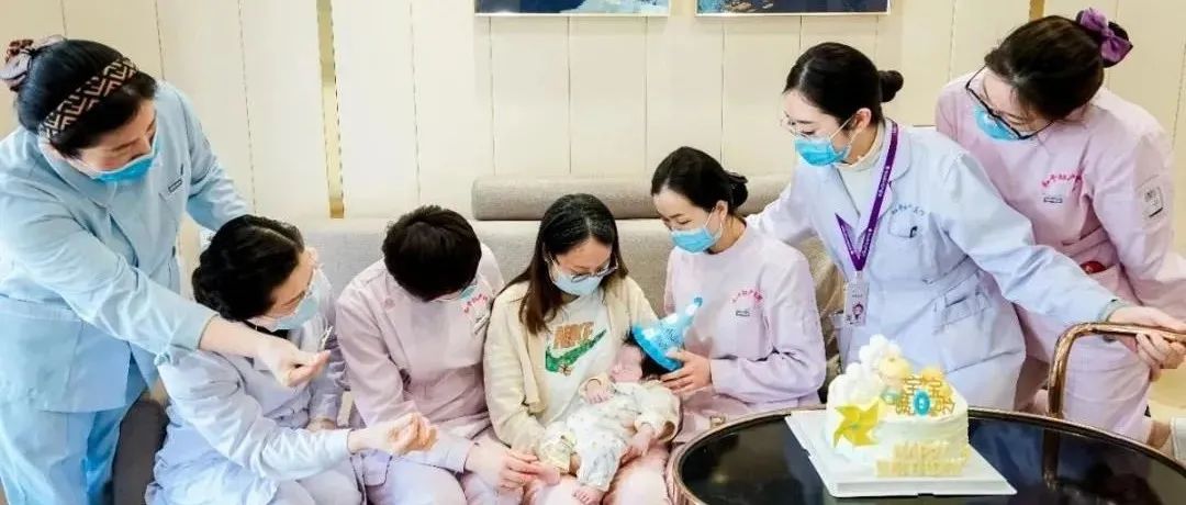 「刚坐完月子就离婚」过来人告诉你的戳心真相