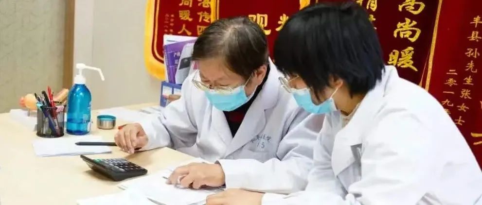 踏实了！终于当妈妈了！